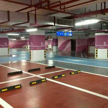 �h(hu��n)����ƺ��ˮ����������÷�ˮ����